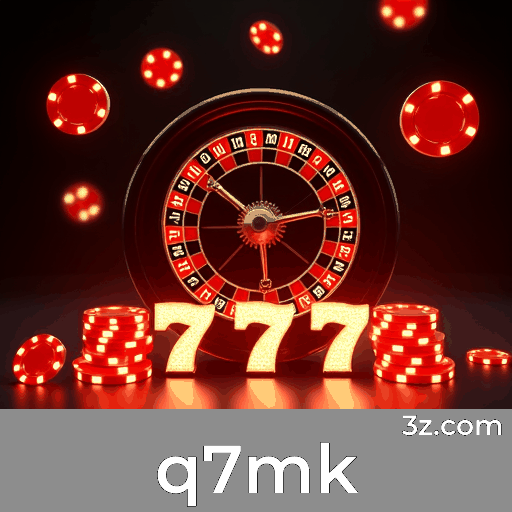 q7mk Login Seguro: Proteção e Benefícios de Membro