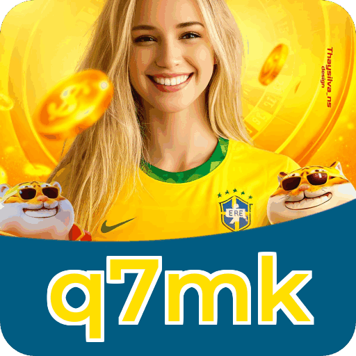 Fortune OX - 1.024 Ways