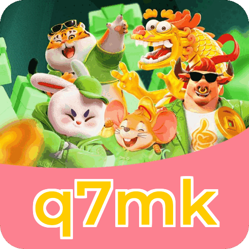 Baixar APK q7mk