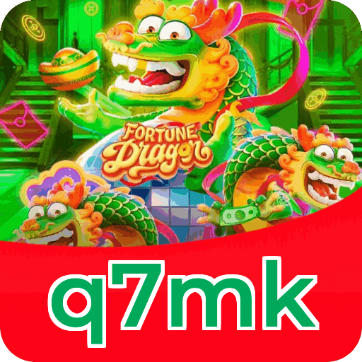 Telegram Promoções