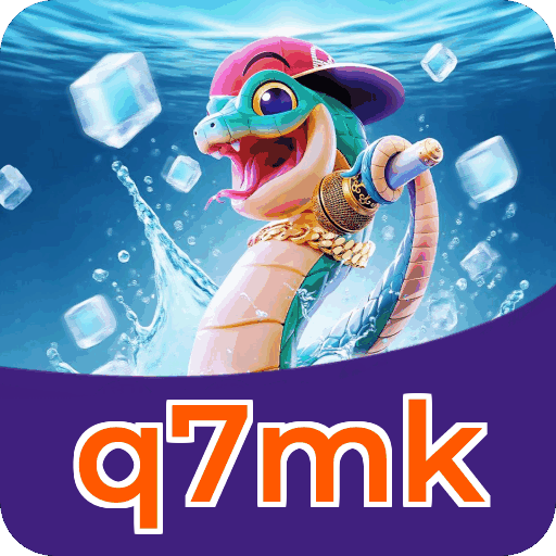 Jogos mobile otimizados