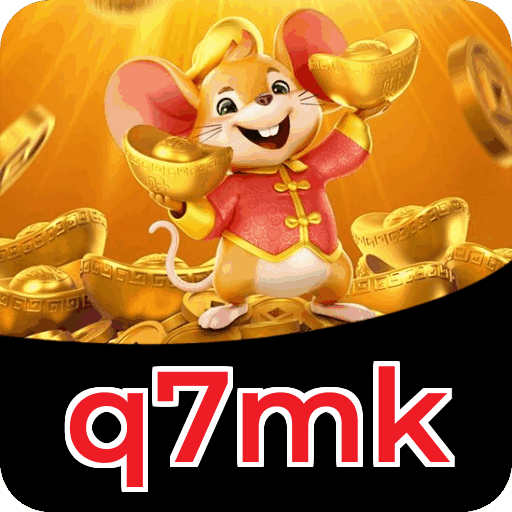 Cassino ao vivo com dealers reais da Evolution Gaming