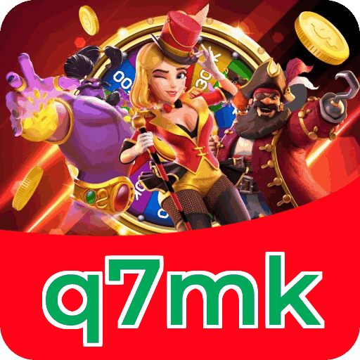 Interface do cassino ao vivo