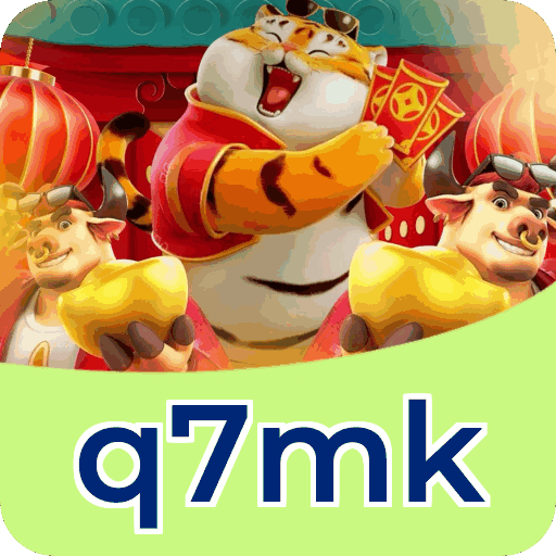 Fortune Tiger - RTP 96.81%