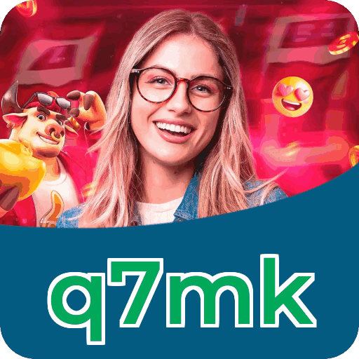 Sweet Bonanza - Slot popular com multiplicadores