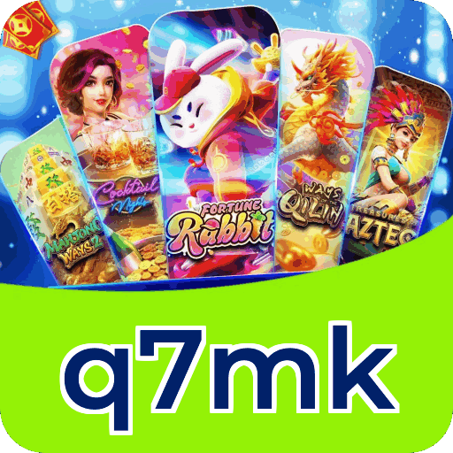 Fortune Tiger - Slot com RTP 96.81%