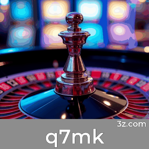 Q7MK: Plataforma de Conexão e Experiências Comunitárias