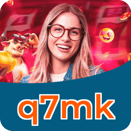 Comunidade ativa no Facebook