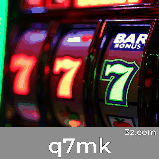 Aposte Onde Quiser com o Aplicativo Móvel q7mk