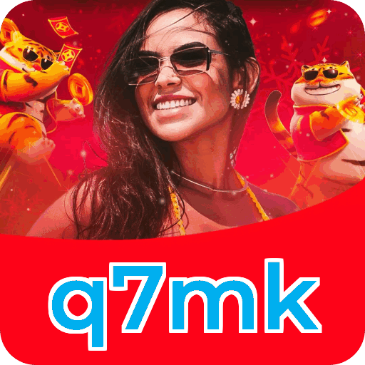 Instalação Android q7mk