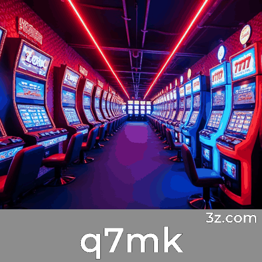 Q7MK: Plataforma de Conexão e Experiências Comunitárias