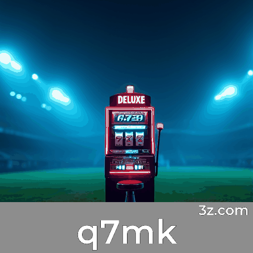 q7mk Login Seguro: Proteção e Benefícios de Membro