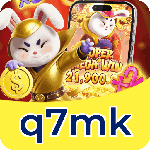 Sorteios e eventos no Facebook