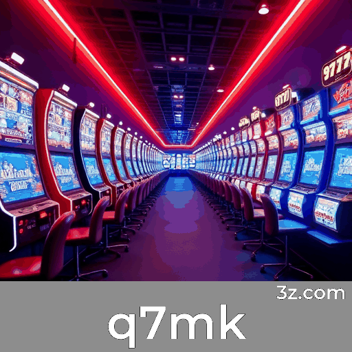 Aposte Onde Quiser com o Aplicativo Móvel q7mk