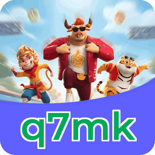 Instalar APK q7mk