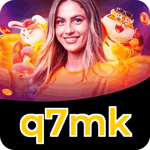 Bacará VIP com squeeze feature