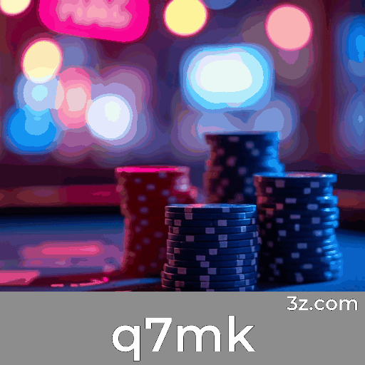 Aposte Onde Quiser com o Aplicativo Móvel q7mk
