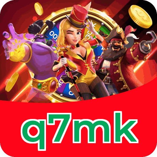 Instalação iOS q7mk